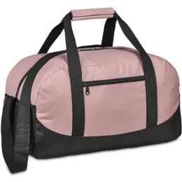 Altitude Pulse Sports Bag Nude